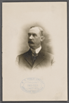 Union League Club