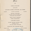 Union League Club