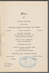 Union League Club