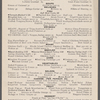 The Waldorf-Astoria