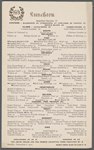 The Waldorf-Astoria