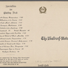 The Waldorf-Astoria