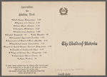 The Waldorf-Astoria