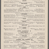 The Waldorf-Astoria