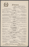 The Waldorf-Astoria