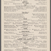 The Waldorf-Astoria