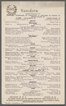 The Waldorf-Astoria