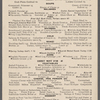 The Waldorf-Astoria