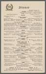 The Waldorf-Astoria