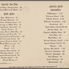 The Waldorf-Astoria