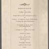The Waldorf-Astoria
