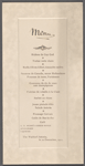 The Waldorf-Astoria