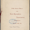 Delmonico's