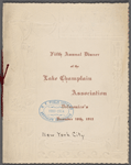 Delmonico's
