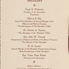 Delmonico's