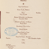 Delmonico's