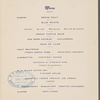 The Carteret Club