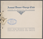 Hotel Astor