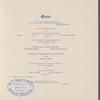 Hotel Astor