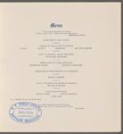 Hotel Astor