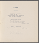 Hotel Astor