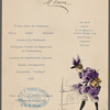Queen City Club