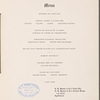 Hotel Astor