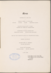 Hotel Astor