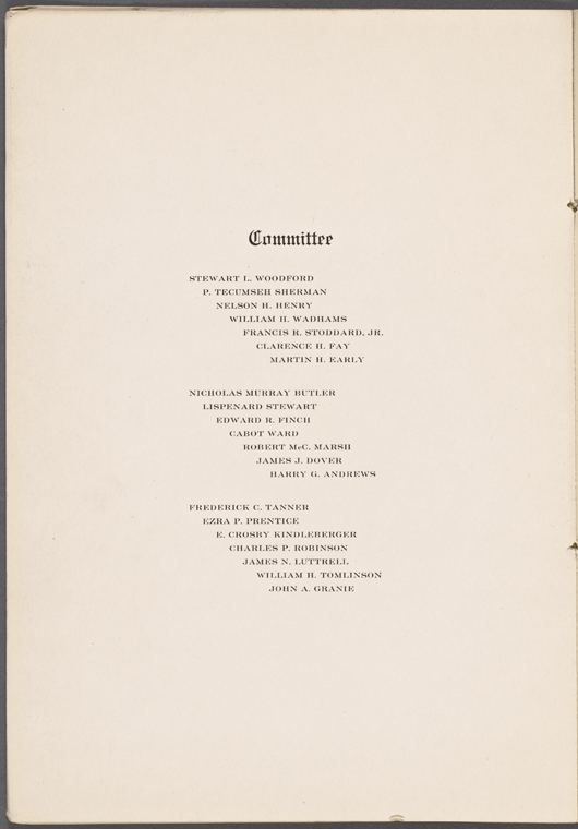Index