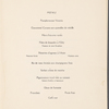 Hotel Astor