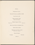 Hotel Astor
