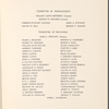 Hotel Astor