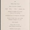The Waldorf-Astoria