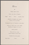 The Waldorf-Astoria