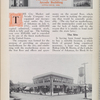 The City Market and Arcade Building, Little Rock, Ark.