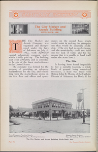Sanitary pottery