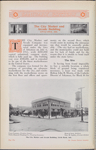 The City Market and Arcade Building, Little Rock, Ark.