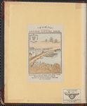 1914 January 14-June 14