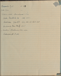 1914 January 14-June 14