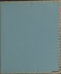 1914 January 14-June 14