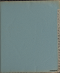1914 January 14-June 14