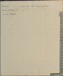 1914 January 14-June 14