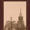 Tserkov' Sv. Ioanna Predtechi Velliskago prikhoda.