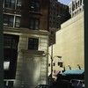 Block 072: Albany Street between Washington Street and Greenwich Street (south side)