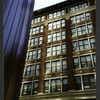 Block 072: Albany Street between Washington Street and Greenwich Street (south side)