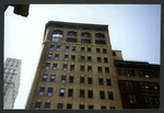 Block 072: Albany Street between Washington Street and Greenwich Street (south side)