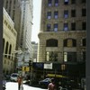 Block 072: Albany Street between Washington Street and Greenwich Street (south side)