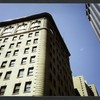 Block 072: Greenwich Street between Albany Street and Carlisle Street (west side)