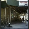 Block 072: Carlisle Street between Greenwich Street and Washington Street (north side)