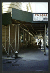Block 072: Carlisle Street between Greenwich Street and Washington Street (north side)